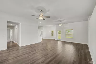 5968 Parsonage Cir, Milton, FL 32570 - Photo 16