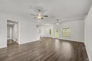 5968 Parsonage Cir, Milton, FL 32570 - Photo 16