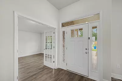 5968 Parsonage Cir, Milton, FL 32570 - Photo 8