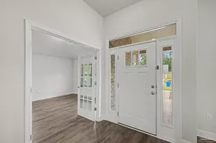 5968 Parsonage Cir, Milton, FL 32570 - Photo 8