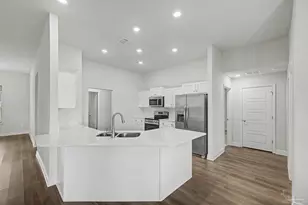 5968 Parsonage Cir, Milton, FL 32570 - Photo 20