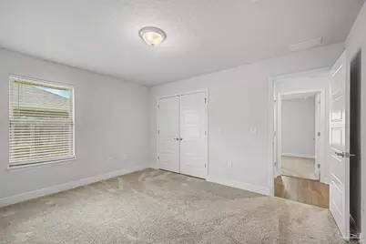5968 Parsonage Cir, Milton, FL 32570 - Photo 36