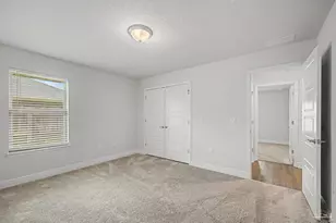 5968 Parsonage Cir, Milton, FL 32570 - Photo 36
