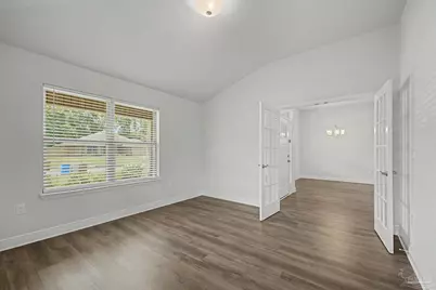 5968 Parsonage Cir, Milton, FL 32570 - Photo 10