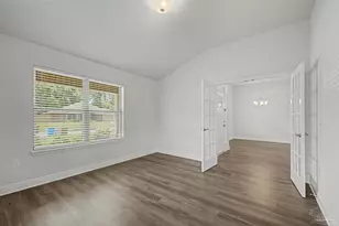 5968 Parsonage Cir, Milton, FL 32570 - Photo 10