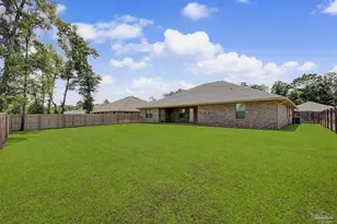 5968 Parsonage Cir, Milton, FL 32570 - Photo 48