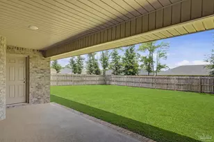 5968 Parsonage Cir, Milton, FL 32570 - Photo 44