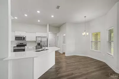 5968 Parsonage Cir, Milton, FL 32570 - Photo 18