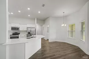 5968 Parsonage Cir, Milton, FL 32570 - Photo 18