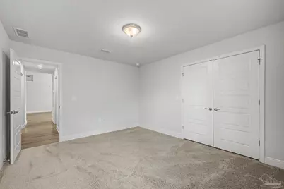 5968 Parsonage Cir, Milton, FL 32570 - Photo 38