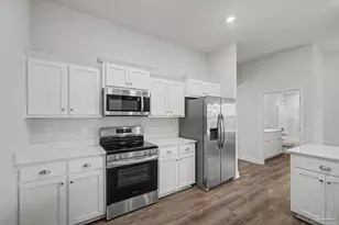 5968 Parsonage Cir, Milton, FL 32570 - Photo 22