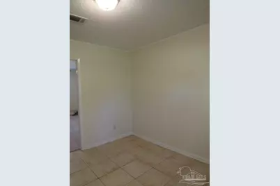 3606 Chaffin St, Pensacola, FL 32504 - Photo 6