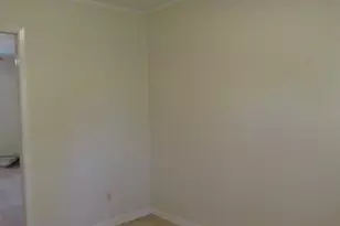 3606 Chaffin St, Pensacola, FL 32504 - Photo 6