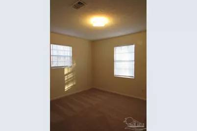 3606 Chaffin St, Pensacola, FL 32504 - Photo 14