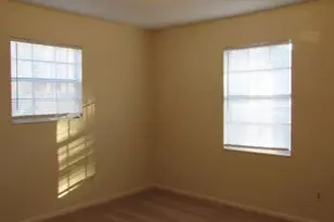 3606 Chaffin St, Pensacola, FL 32504 - Photo 14