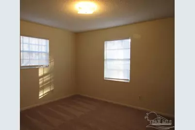 3606 Chaffin St, Pensacola, FL 32504 - Photo 10