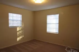 3606 Chaffin St, Pensacola, FL 32504 - Photo 10