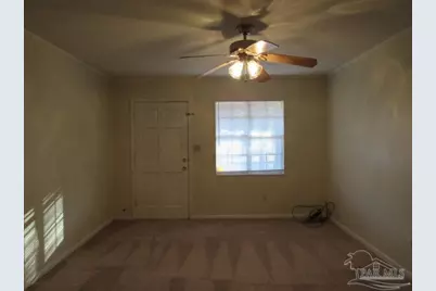 3606 Chaffin St, Pensacola, FL 32504 - Photo 12