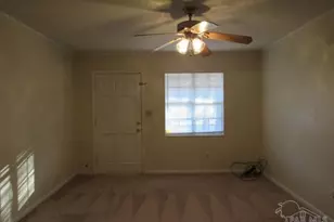 3606 Chaffin St, Pensacola, FL 32504 - Photo 12