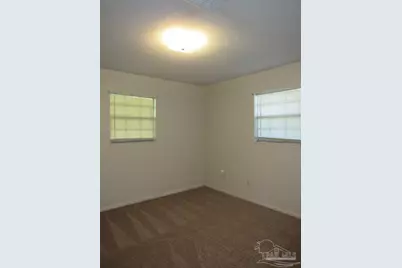 3606 Chaffin St, Pensacola, FL 32504 - Photo 4