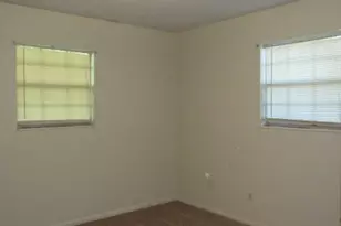3606 Chaffin St, Pensacola, FL 32504 - Photo 4