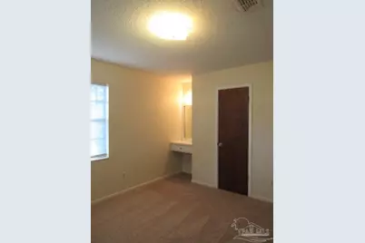 3606 Chaffin St, Pensacola, FL 32504 - Photo 2