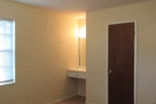 3606 Chaffin St, Pensacola, FL 32504 - Photo 2