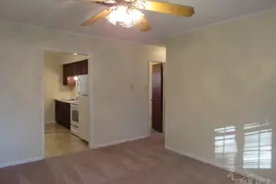 3606 Chaffin St, Pensacola, FL 32504 - Photo 8