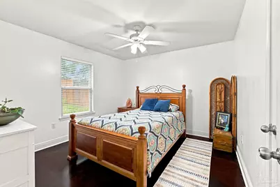 213 Millet Cir, Cantonment, FL 32533 - Photo 18