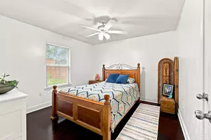 213 Millet Cir, Cantonment, FL 32533 - Photo 18