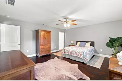 213 Millet Cir, Cantonment, FL 32533 - Photo 12