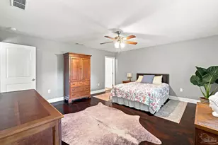 213 Millet Cir, Cantonment, FL 32533 - Photo 12