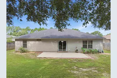 213 Millet Cir, Cantonment, FL 32533 - Photo 26