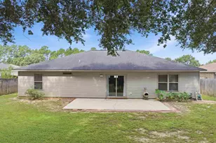 213 Millet Cir, Cantonment, FL 32533 - Photo 26
