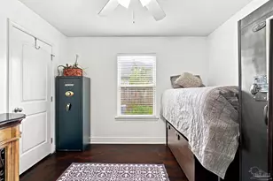 213 Millet Cir, Cantonment, FL 32533 - Photo 22