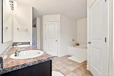 213 Millet Cir, Cantonment, FL 32533 - Photo 10