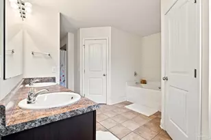 213 Millet Cir, Cantonment, FL 32533 - Photo 10