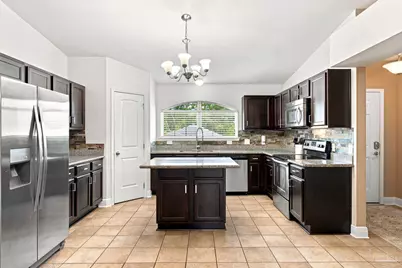 213 Millet Cir, Cantonment, FL 32533 - Photo 4