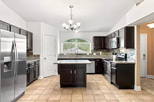 213 Millet Cir, Cantonment, FL 32533 - Photo 4