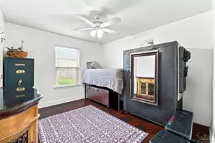 213 Millet Cir, Cantonment, FL 32533 - Photo 20