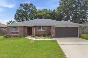 213 Millet Cir, Cantonment, FL 32533 - Photo 1