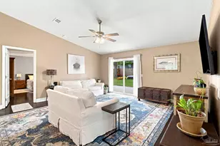 213 Millet Cir, Cantonment, FL 32533 - Photo 8