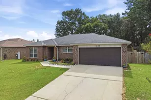 213 Millet Cir, Cantonment, FL 32533 - Photo 2