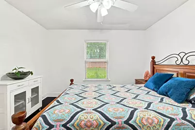 213 Millet Cir, Cantonment, FL 32533 - Photo 24