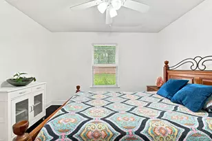 213 Millet Cir, Cantonment, FL 32533 - Photo 24