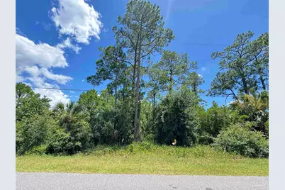 2718 Bay St, Gulf Breeze, FL 32563 - Photo 2