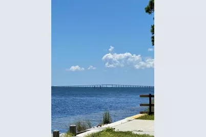 2718 Bay St, Gulf Breeze, FL 32563 - Photo 1