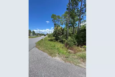 2718 Bay St, Gulf Breeze, FL 32563 - Photo 14
