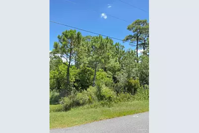 2718 Bay St, Gulf Breeze, FL 32563 - Photo 10