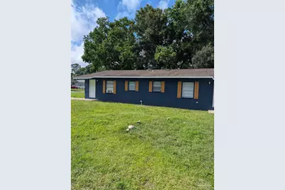 2203 Eliasberg Ave, Pensacola, FL 32507 - Photo 1